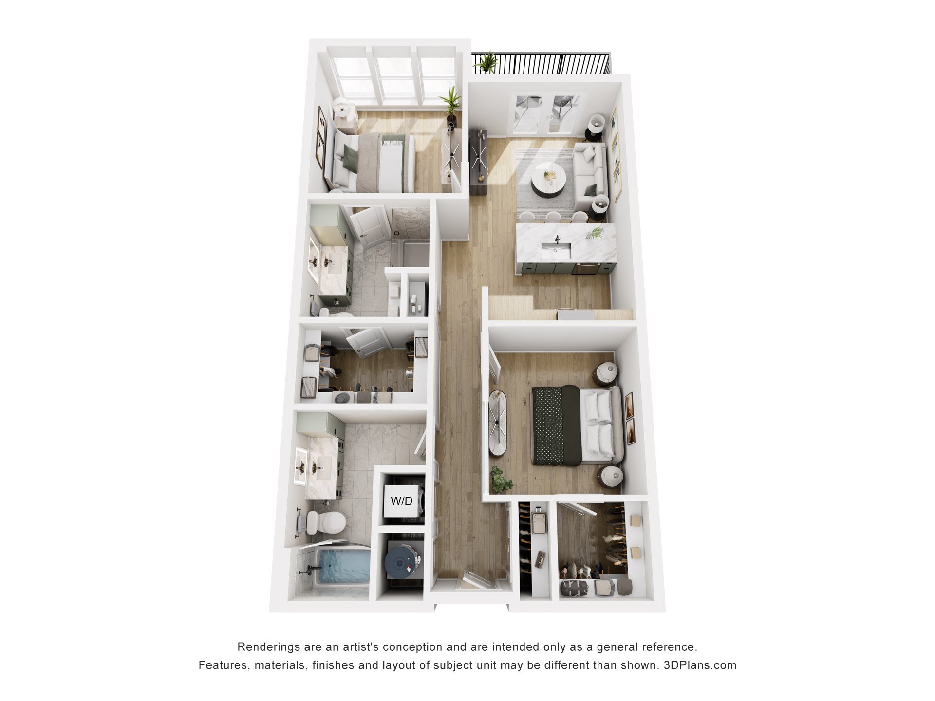 B05 Image